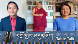 བླ་མ་བཟོད་པ་མཆོག་གི་སྐུ་ཚེ་ལོ་རྒྱུས་དང་མཛད་རྗེས།