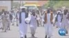 በሱዳን የተመድ መልዕክተኛ አገሪቱን ለቀው እንዲወጡ ተጠየቀ