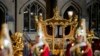 5 Things to Look for During King Charles III’s Coronation 