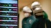 Italy to Charge Foreigners Over $2,100 a Year for Health Service 