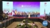 Harris to Address Key Challenges with ASEAN Leaders