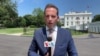Biden reafirma su candidatura en mitin tras debate de CNN