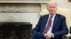 Techo de la deuda de EEUU pone en riesgo viajes de Biden al exterior