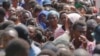 Hunger Soars, Aid Dwindles as Gangs in Haiti Suffocate the Country 