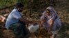 In India, some say natural farming is the answer to extreme weather 