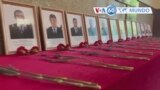 Manchetes mundo: Rússia - 15 mortos em ataques terroristas à igrejas 