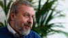 Андрей Санников — о роли «вагнеровцев» и угрозах Сувалкскому коридору 