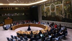 Esta semana es la más importante de la Asamblea General de la ONU en Nueva York y hay expectativa por los discursos
