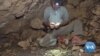 Search for WWII Bones on Okinawa Continues Amid Modern Tensions