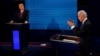 Cómo fue el último cara a cara Biden – Trump en 2020