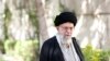 Rights Groups: Iran Executed Kurdish 'Political Prisoner'