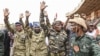 Western media amplify Russian propaganda targeting US troops in Niger
