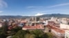 16x9 Image