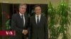 གསར་འགྱུར་གལ་ཆེན་གཞན་ཁག་གི་ནང་དོན་གནད་བསྡུས།