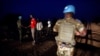 An Kashe Mutane 52 A Wani Yanki Wanda Ya Hada Sudan Da Sudan Ta Kudu 