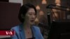 མོ་ཊའི་ནང་ AM རླུང་འཕྲིན་འཇོག་དགོས་མིན་གྱི་རྩོད་པ། 