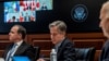 Blinken to target China's support for Russia during G7, China visit 