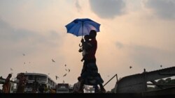 ဗွီအိုအေမြန်မာနံနက်ခင်း(မေ ၁၇၊ ၂၀၂၄)

