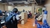 In Cambodia, reporting on illegal scam centers brings threats