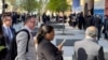 World Bank, IMF Spring Meetings Get Underway in Complex Economic Environment 