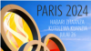 Tiketi za Michezo ya Olimpiki milioni tisa Paris zauzwa chini ya euro 50 kila moja