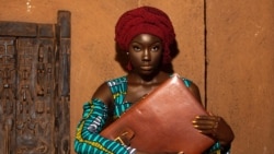 Farafina Foli: Farafina Foli: Musow misɛni ka saramaya ani sanga yirali lahala Mali kɔnonla 