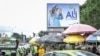 Analysts: Gabon Coup Different Than Other Recent African Takeovers 