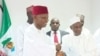 Zan Dora A Kan Ayyukan Kwankwaso - Abba Kabir Yusuf