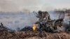 Latest Developments in Ukraine: March 3