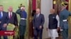 གསར་འགྱུར་གཞན་ཁག་ཅིག་གི་གནད་བསྡུས།