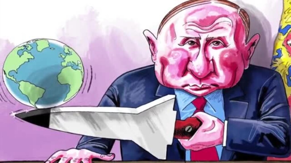 Tsikhanouskaya is Right: Deploying Nuclear Weapons Violates Belarus’ International Obligations, Constitution