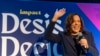 US presidential election energizes fast-growing Indian American community 