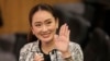 ཐེ་ལན་ཌིའི་ལོ་ན་གཞོན་ཤོས་ཀྱི་སྲིད་བློན་གསར་པ་འདེམས་ཐོན། 