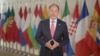 ევროკავშირის ელჩი: "დარჩით ევროკავშირის გზაზე!"