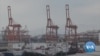 Ten Years on, China’s ‘Belt and Road’ is Losing its Allure in Europe