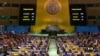 Isolated Internationally on Gaza, Biden Delivers Rebuke to Netanyahu
