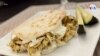 La disputa sobre la arepa: ¿venezolana o colombiana?