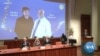 Nobel Prize Awarded to Scientists Who Developed mRNA Technology Used in COVID Vaccine 