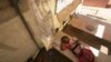 Africa's cholera crisis worse than ever
