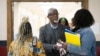  US States Try to Increase Teacher Pay