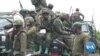 WATCH: Western Donors Pressed to Sanction Rwanda as DRC Violence Escalates 