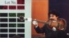 Get It Back: New Hunt for Missing Beatles Bass Guitar