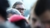 Američki analitičari o izborima: Srbija da ne gaji demokratiju u stilu Putina i Orbana