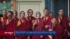 ཨོ་གླིང་ཝིག་ཊོ་རི་ཡ་རུ་གསུམ་བཅུའི་དུས་དྲན་ཐེངས་༦༥ པ་སྲུང་བརྩི། 
