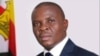 Usexolisile uSimelisizwe Sibanda Obefuna Kuxotshwe Umbalisi weSiShona Kulabanye Abathi Uyitshaye Ekhaleni