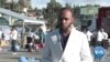በሺሕዎች የሚቆጠሩ ኢትዮጵያውያን ሙስሊሞች የተሳተፉበት የጎዳና ላይ ኢፍጣር ሥነ ሥርዓት