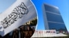 هیدر بار به ملل متحد: اقدامات غیراصولی در برابر طالبان چیزی نصیب شما نمی‌کند