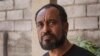 ፋይል - የኦሮሞ ፌደራሊስት ኮንግረስ ፓርቲ (ኦፌኮ) ምክትል ፕሬዝዳንትነት የነበሩት አቶ በቀለ ገርባ