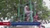 རྒྱ་གར་གྱིས་མི་སེར་སྤེལ་ཡུལ་དུས་སྐབས་ཀྱི་ཉེས་ཁྲིམས་བསྒྱུར་བཅོས། 