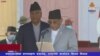 གསར་འགྱུར་གལ་ཆེན་གཞན་ཁག་གི་ནང་དོན་གནད་བསྡུས། ༢༠༢༤།༧།༥